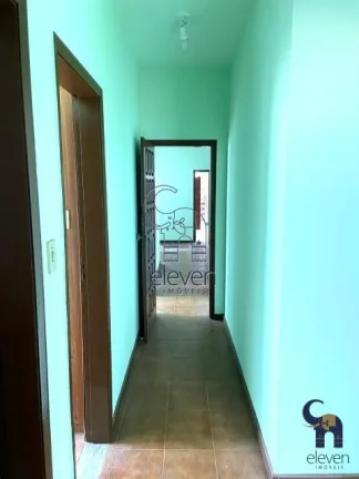 Imagem Casa para Venda em Salvador, Piatã, 8 dormitórios, 4 banheiros, 4 vagas