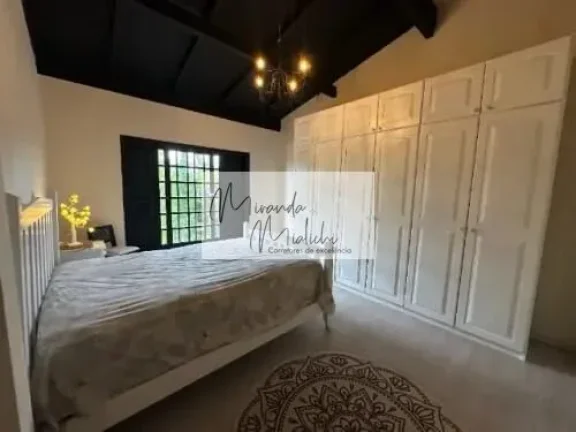 Imagem Casa à venda no bairro Ingleses do Rio Vermelho - Florianópolis/SC