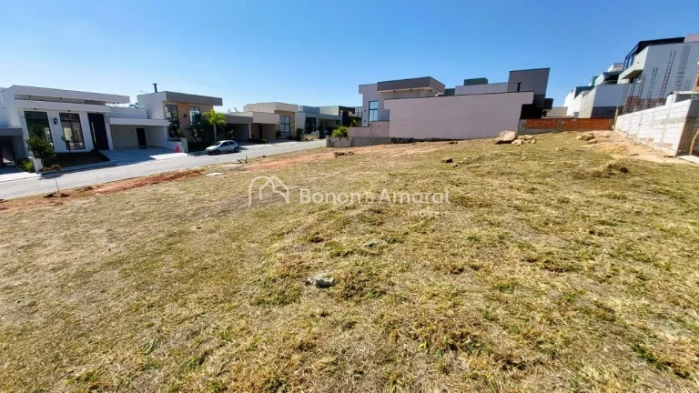 Imagem Terreno à venda no Condomínio Residencial Colline Di Parma, em Valinhos.

Valinhos é a cidade da ...