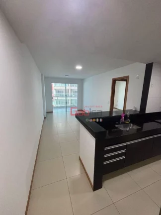 Imagem Apartamento com 1 dormitório à venda, 70 m² por R$ 420.000,00 - Braga - Cabo Frio/RJ