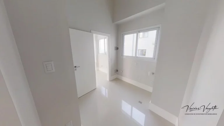 Imagem Cobertura para Venda em Balneário Camboriú / SC no bairro Centro