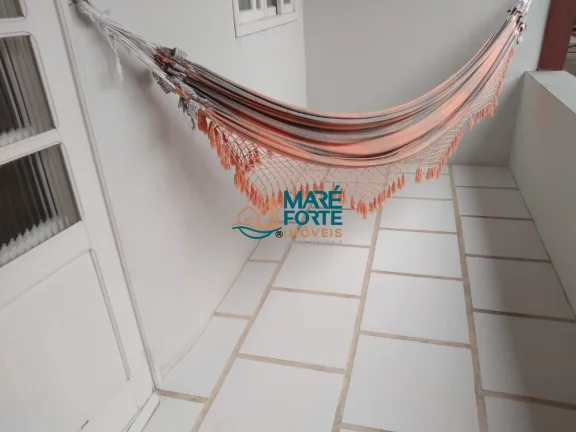 Imagem Casa principal, com uma Edícula no Centro de Ubatuba SP