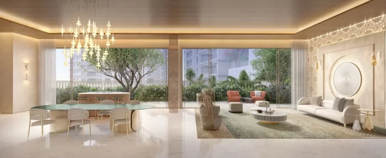 Imagem APARTAMENTO RESIDENCIAL em São Paulo - SP, Vila Mariana