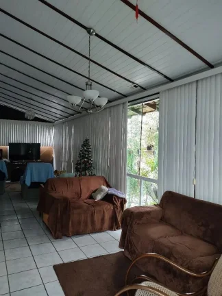 Imagem Casa em Centro de Vila Velha - Vila Velha