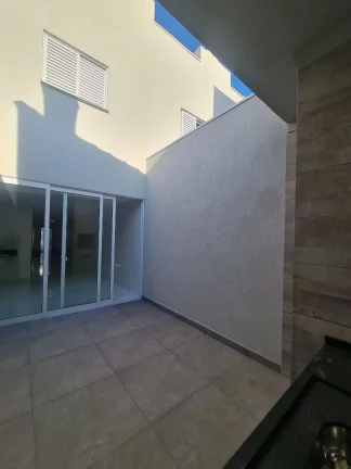 Imagem Sobrado à venda, 145 m² por R$ 720.000,00 - Vila Ré - São Paulo/SP
