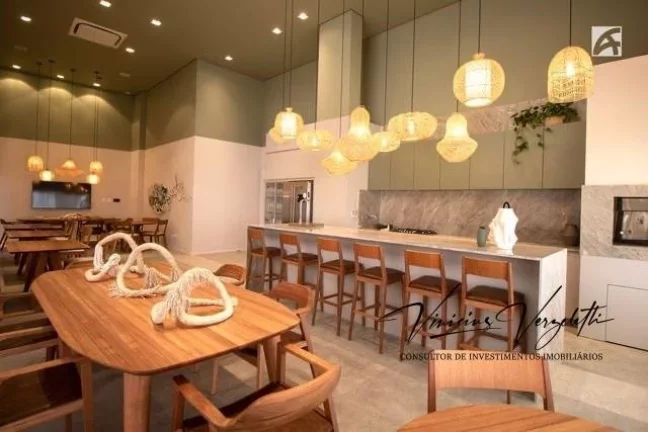 Imagem Frente ao Mar para Venda em Itajaí / SC no bairro Praia Brava de Itajaí