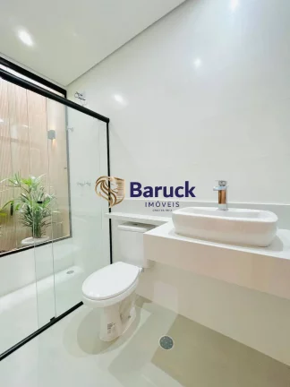 Imagem Sobrado com 4 Quartos à Venda, 170 m² em Chácara Inglesa - São Paulo
