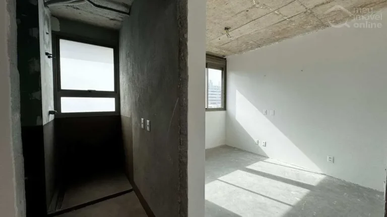 Imagem Apartamento com 240m2, 3 suítes e 3 vagas a venda no Jardins, São Paulo