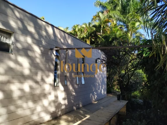 Imagem Casa à venda em Parque Campolim Zona Sul - Sorocaba/SP