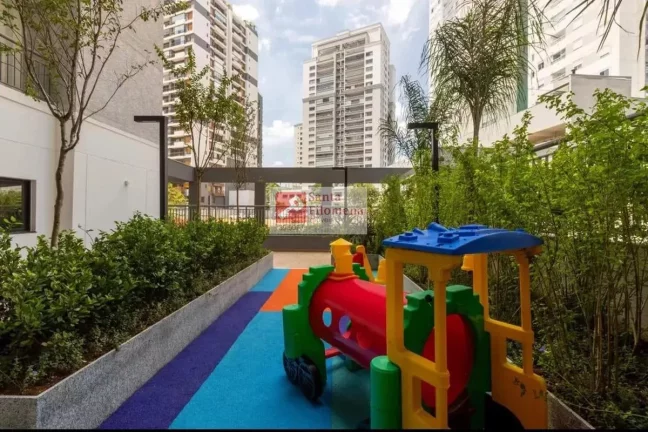 Imagem Studio para Venda em São Paulo, Butantã, 2 dormitórios, 1 banheiro