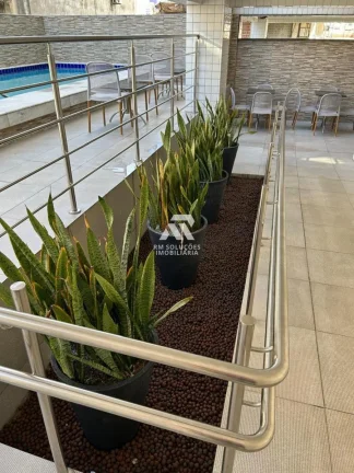 Imagem Apartamento de 2 quartos, 52m² no bairro Piedade, em Jaboatão dos Guararapes