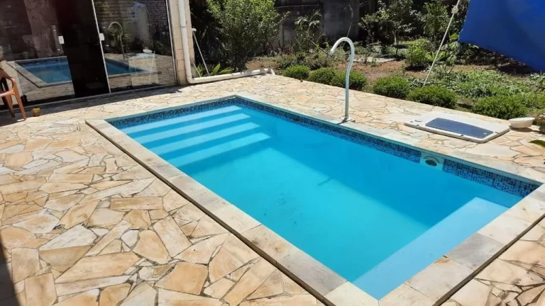 Imagem Chácara com 3 dormitórios à venda, 630 m² por R$ 499.000,00 - Caxangá - Suzano/SP