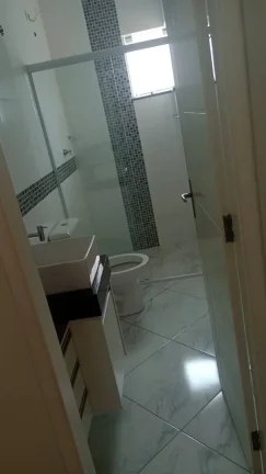 Imagem Um espaço que pode surpreender na visita