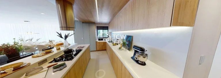 Imagem Apartamento à venda no bairro Pinheiros - São Paulo/SP, Zona Sul