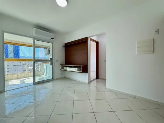 Imagem APARTAMENTO 01 DORMITÓRIO