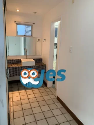 Imagem Casa duplex no Capuchinhos para Locação