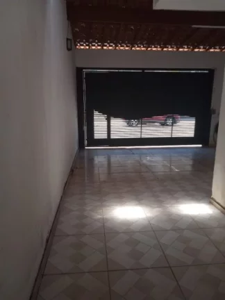 Imagem Sobrado com 3 dormitórios à venda, 190 m² por R$ 750.000,00 - Jardim Quaresmeira - Suzano/SP