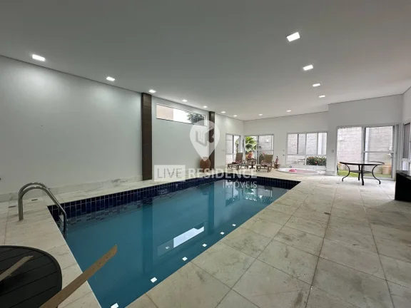 Imagem Dolce Vita casa a venda em Itatiba SP
