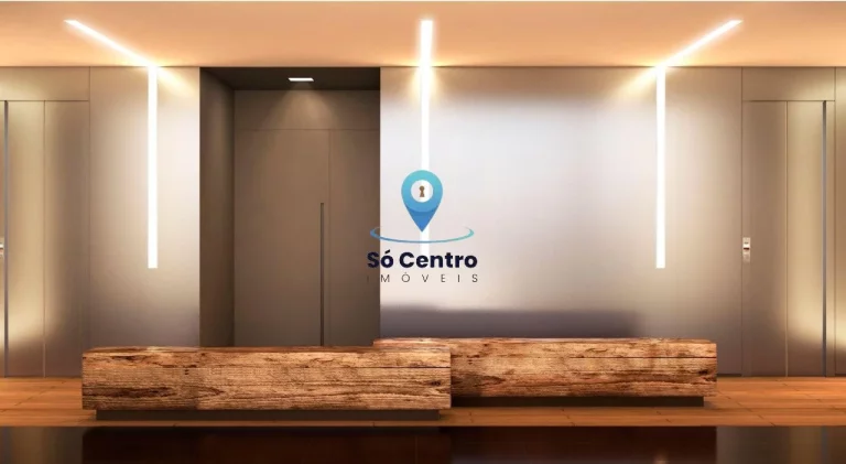 Imagem Apartamento à venda em Lourdes, Belo Horizonte - MG Ótima oportunidade de apartamento à venda em ...