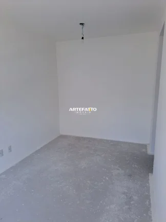 Imagem Apartamento de 79m2 com 3 dormitórios e 1 vaga no Ipiranga, São Paulo