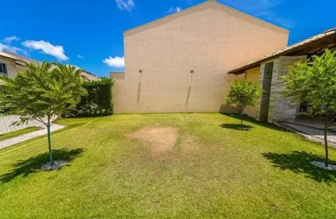 Imagem Casa a venda na Cidade dos Funcionários
