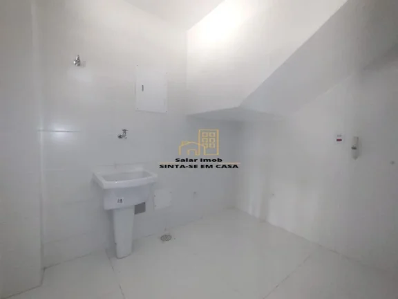 Imagem Casa de Condomínio |Aluguel |Liberdade| Resende RJ