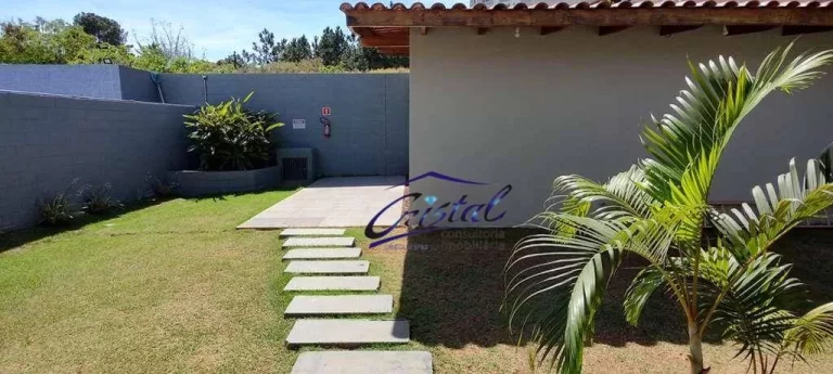 Imagem Casa com 2 quartos à venda, 75 m² - Jardim Maria Tereza - Cotia/SP