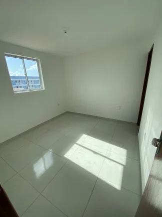 Imagem Select Home