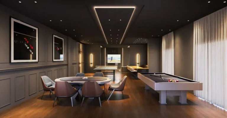 Imagem Apartamento à venda em Itapema, Jardim Praia Mar, com 3 quartos, 69,9m2