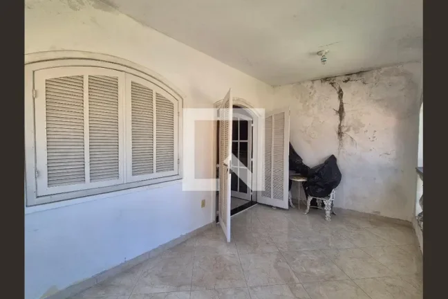 Imagem Casa à Venda - Vargem Pequena, 3 Quartos, 241 m2