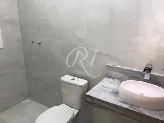 Imagem CASA RESIDENCIAL em JACAREÍ - SP, JARDIM RESIDENCIAL GOLDEN PARK