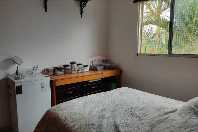 Imagem PREÇO REDUZIDO "Espaço e Conforto na Vila Augusta em Sorocaba