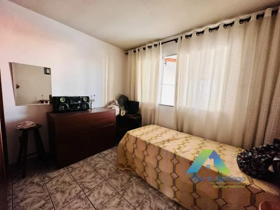 Imagem Casa e 3 salões comerciais para renda em Vila da Saúde, São Paulo/SP