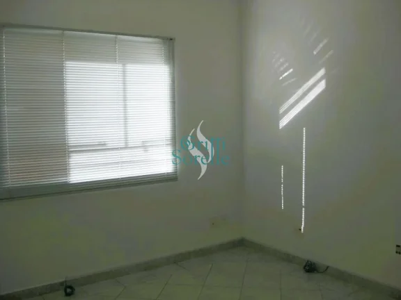 Imagem Sobrado comercial para alugar Vila Nova Conceição-São Paulo/SP.