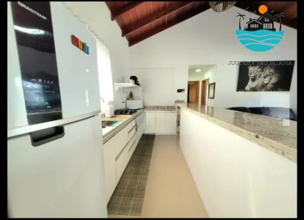 Imagem Apartamento em Juquehy para Comprar com 2 dormitórios, 1 suíte e 73m² de área | Juquehy Imobiliária