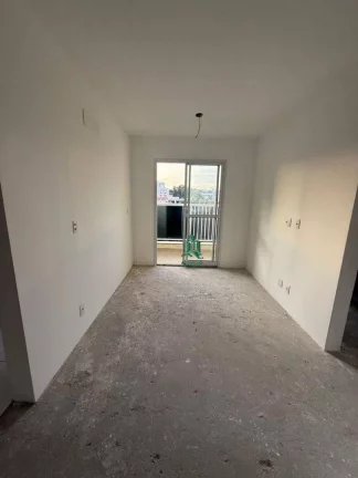 Imagem Apartamento com 2 dormitórios à venda, 55 m² por R$ 590.000 - Vila Galvão - Guarulhos/SP