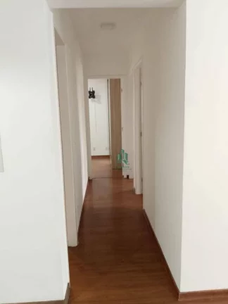 Imagem Apartamento com 3 dormitórios à venda, 75 m² por R$ 674.000,00 - Vila Augusta - Guarulhos/SP