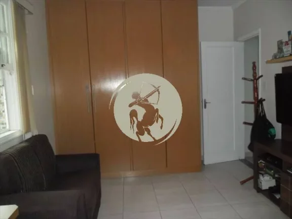 Imagem APARTAMENTO IMPECÁVEL, COPA COZINHA, GARAGEM FECHADA