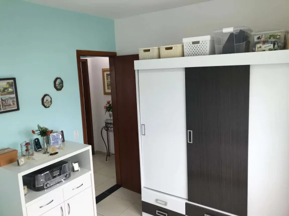 Imagem Oportunidade, Casa à Venda, 2 Dormitórios (1S), 86m2, São João do Rio Vermelho, Florianópolis/SC