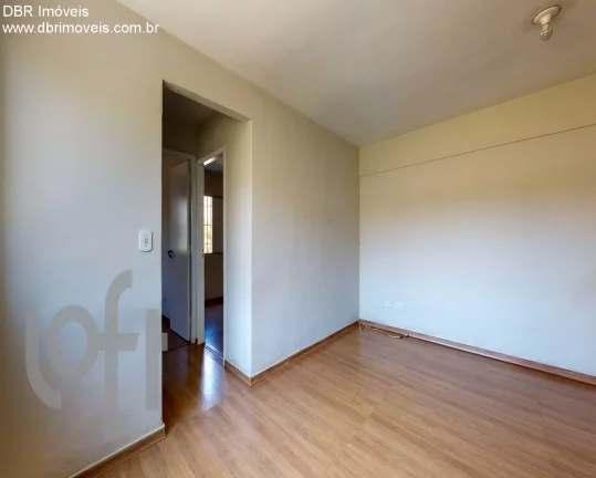 Imagem APARTAMENTO RESIDENCIAL em São Paulo - SP, Vila Medeiros