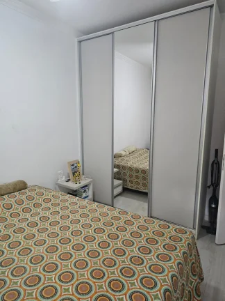 Imagem Casa com 3 Quartos e 1 banheiro à Venda, 58 m² por R$ 630.000