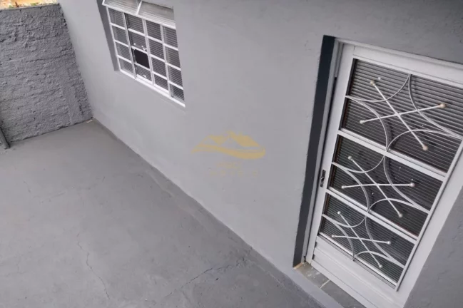 Imagem CASA RESIDENCIAL em INDAIATUBA - SP, JARDIM POMPÉIA