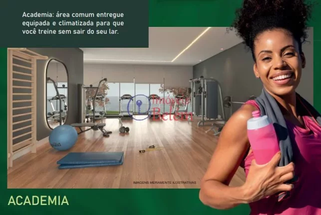 Imagem Quintas do Lago Lote e construção no Condomínio de Casas