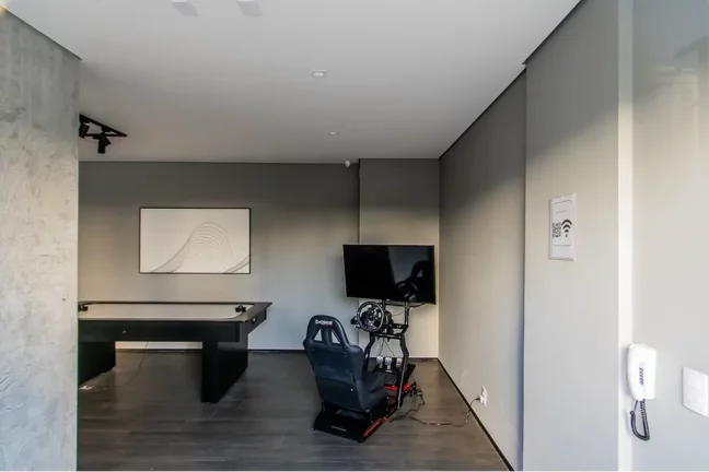 Imagem APARTAMENTO RESIDENCIAL em São Paulo - SP, Ipiranga