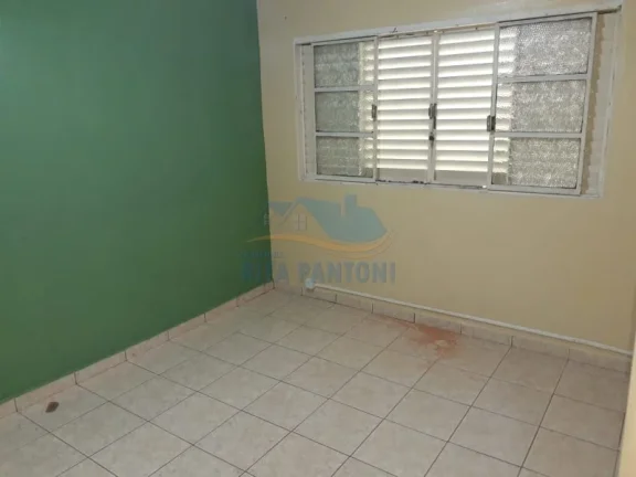 Imagem Casa - São Simão - Centro - Região Central