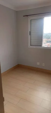 Imagem Apartamento com 2 dormitórios à venda, 50 m² por R$ 287.000,00 - Parque Erasmo Assunção - Santo André/SP