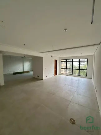Imagem Sala comercial para aluguel, Três Figueiras, Porto Alegre