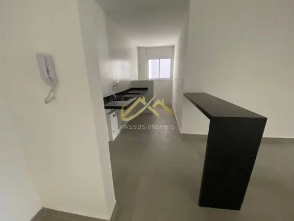 Imagem EXCELENTE LANÇAMENTO NOVINHO, PRONTO PARA MORAR OU PASSEAR COM A FAMILIA