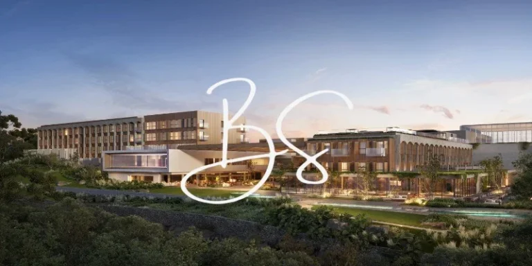 Imagem APARTAMENTO RESIDENCIAL em CANELA - RS, PARQUE LAJE DE PEDRA