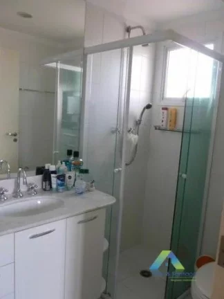 Imagem VILA GUMERCINDO Apartamento 87 , 3 dormitórios, 2 vagas,